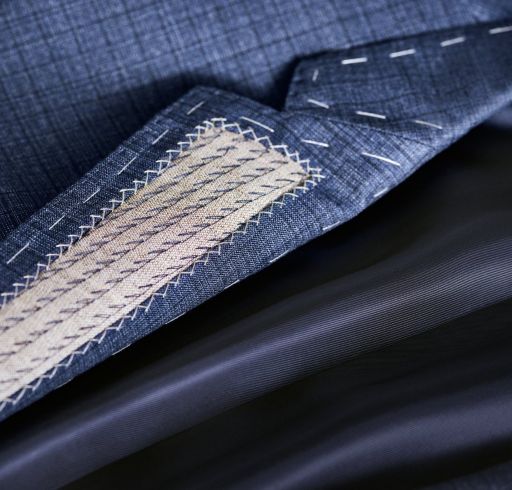 Hugo boss made 2024 to measure price