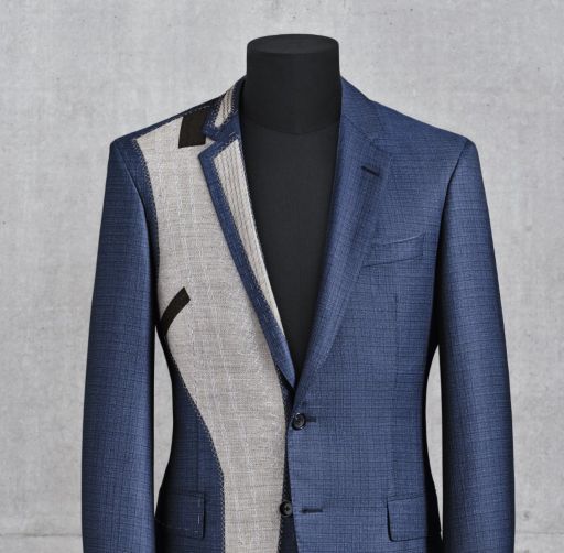 Boss tailoring deals