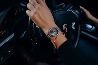 BOSS | Watches Collection for Women 