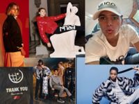 Hugo Boss Official Online Shop Menswear Womenswear