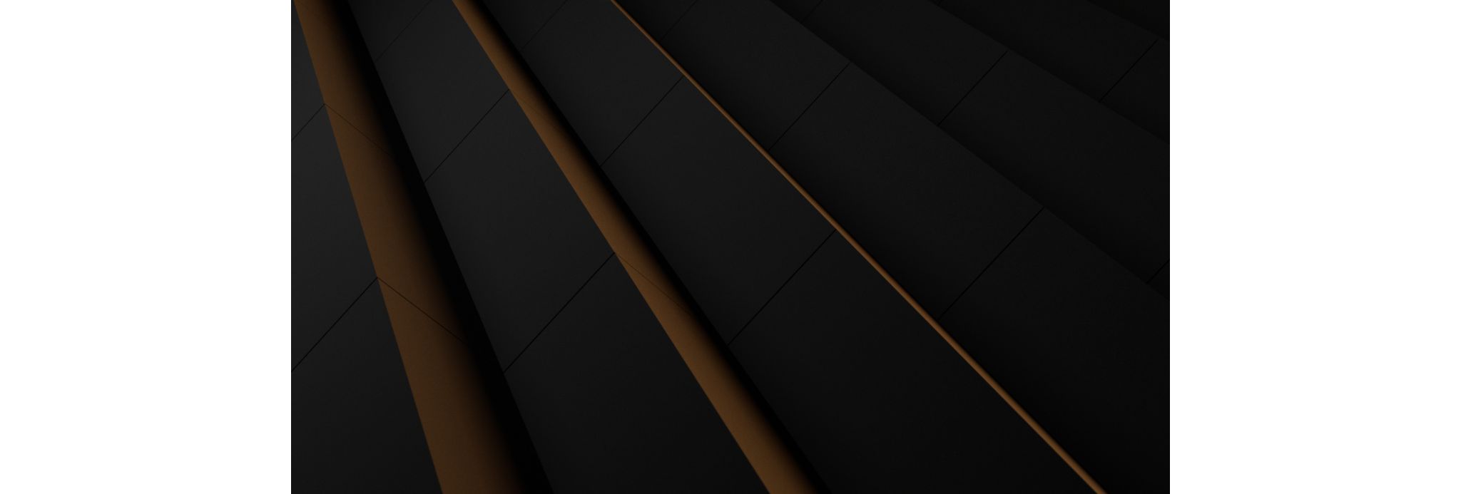 Private Sale by BOSS