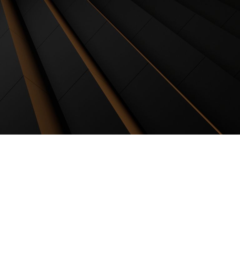 Private Sale by BOSS