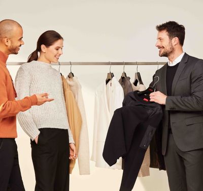 boss online shopping