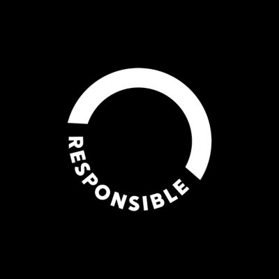 Boss Suit Look of a heritage suit 