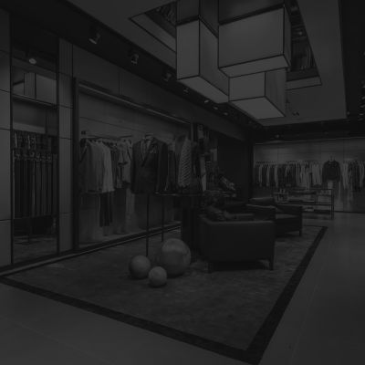 hugo boss genève