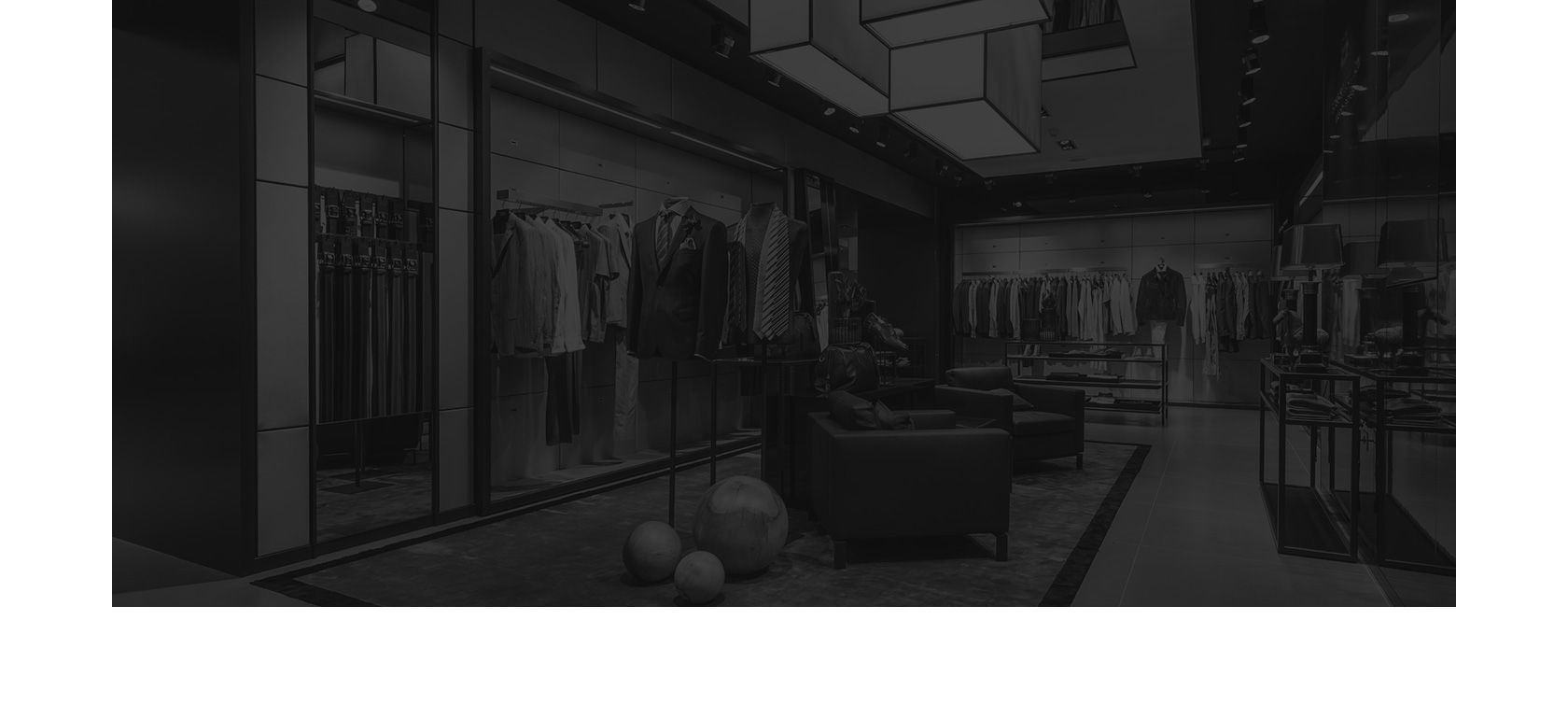 Boss Made To Measure Individuelle Looks Fur Herren